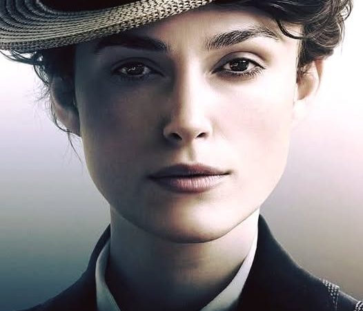 Colette (2018) – A Truly Fascinating Movie With The Power Of Feminism