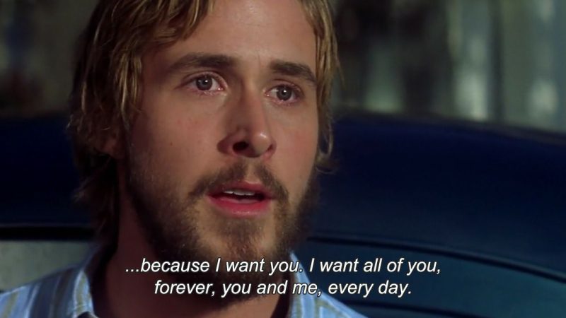 The Notebook 2 (2025) – The Endless Love Story Continues