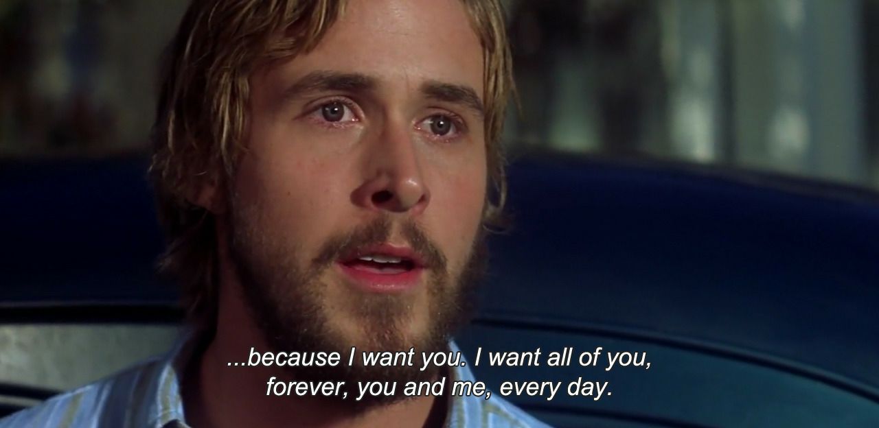 The Notebook 2 (2025) – The Endless Love Story Continues