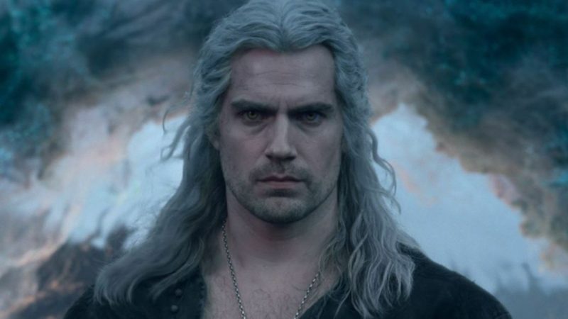 Highlander Remake: Henry Cavill Brings the Immortal Legend Back to Life