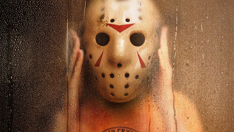 Crystal Lake (2025): Reviving the Horror of Friday the 13th