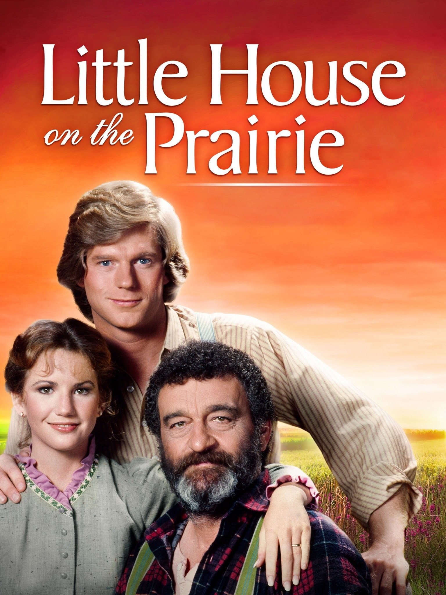 Little House on the Prairie 2 (2025): The New Journey of a Television Icon